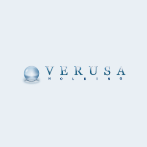 VERUS - Hisse Yorum, Teknik Analiz ve Değerlendirme - VERUSA HOLDING