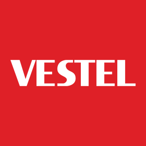 #VESTL - usd grafik - VESTEL