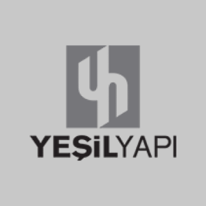 YYAPI - Hisse Yorum, Teknik Analiz ve Değerlendirme - YESIL YAPI