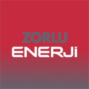 Zoren Yorumsuz - ZORLU ENERJI